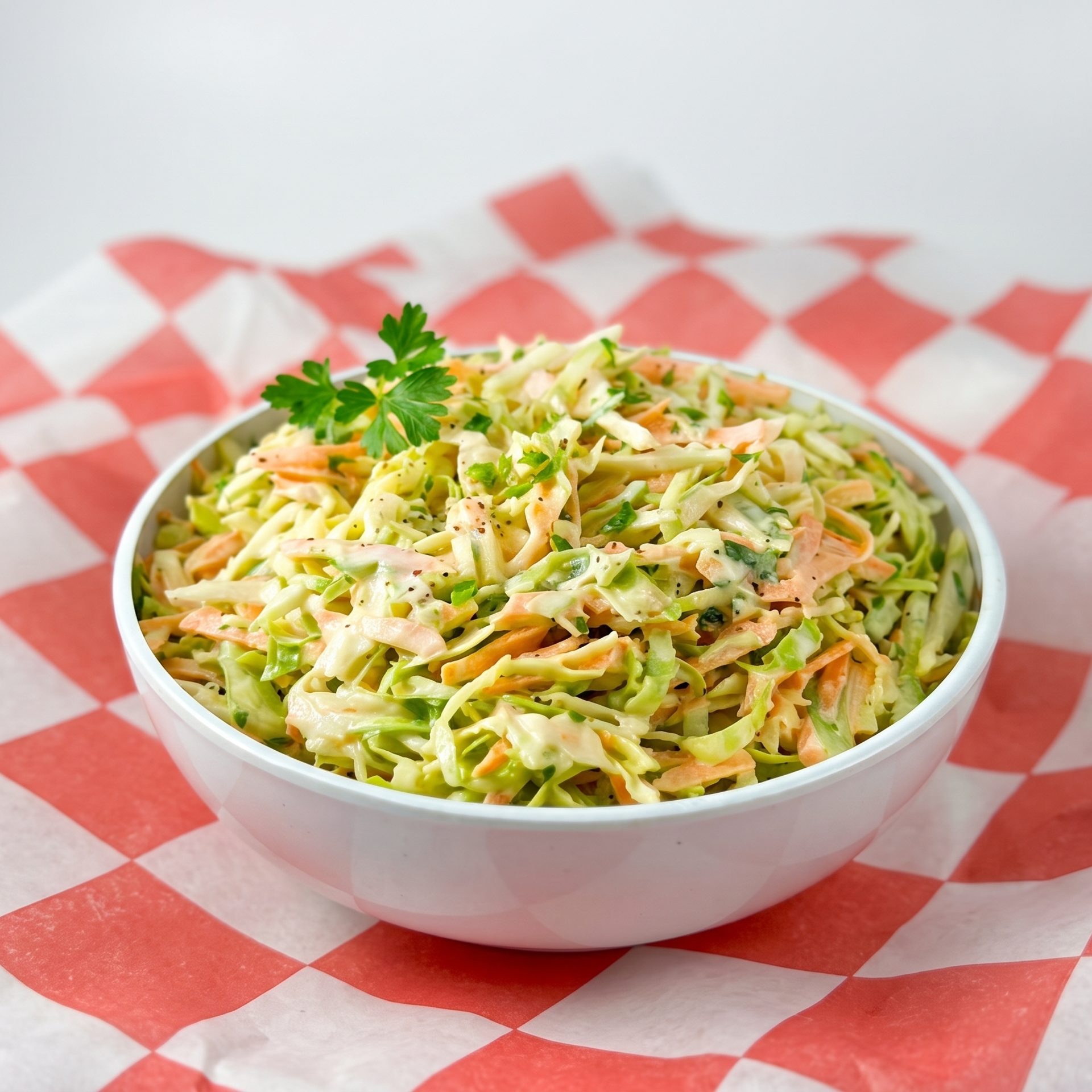 A Fresh Take On Deli Favorites