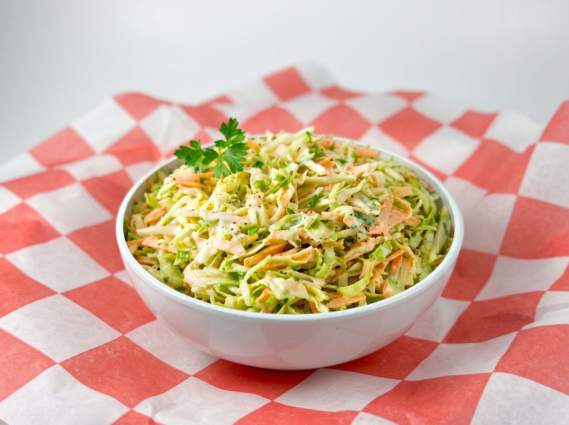 A Fresh Take On Deli Favorites