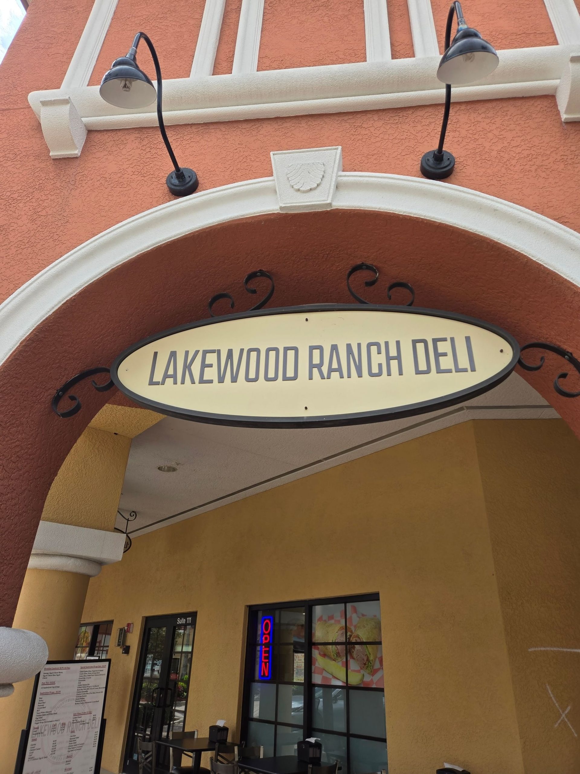 Visit Us