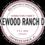 Lakewood Ranch Deli