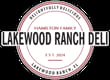 Lakewood Ranch Deli