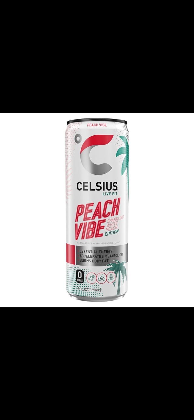 Celsius.