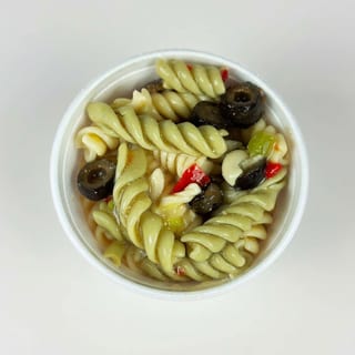 Pasta Salad