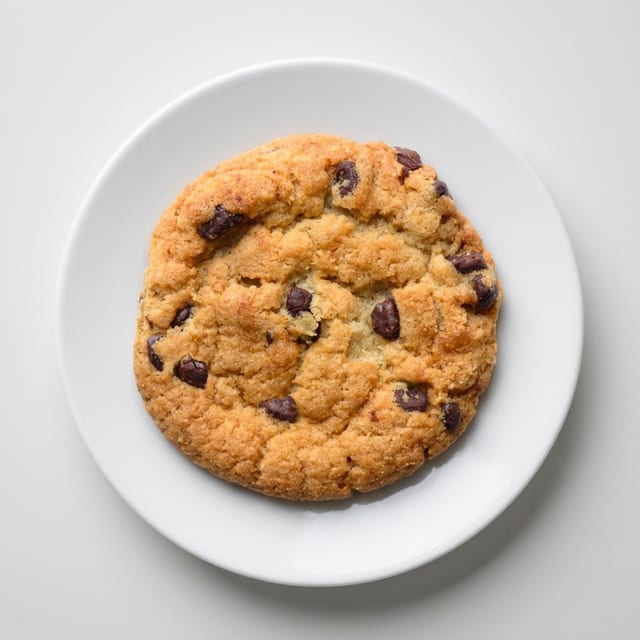 Cookies.