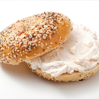 Bagel